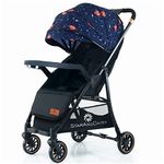 10 Baby Strollers