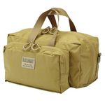 BLACKHAWK! Mobile Operation Bag, Medium, Coyote Tan