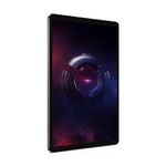 Lenovo Legion Tab tablet, 8.8 inch WQXGA display, Qualcomm Snapdragon 8 Gen 3, 12 GB RAM, 256 GB eMMC, Android 14, Eclipse Black