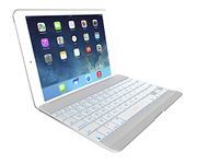 ZAGG Keyboard Case For Ipad Airs