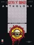 Guns N' Roses Anthology (Tablature Included)