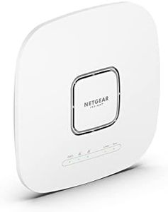 NETGEAR Cl