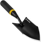 Kemaier Garden Trowel, Heavy Duty H