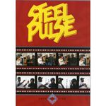 Steel Pulses