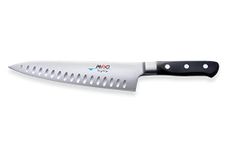 Mac Professional Series Chefs Knife 200mm(7.8Inch) MTH-80