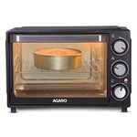 Infrared Toaster Ovens