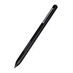 Stylus Digital Pen for ASUS Notebook Q405UA Q325UA, Q526, ASUS Vivobook UX560, J202n, ASUS Transformer Mini T102HA, ASUS Zenbook UX580GD Touchscreen Laptop Active Pen