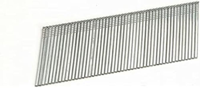 Dewalt DT9904QZ 63 mm 16 Gauge Nails (Pack of 2500)