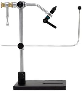 Renzetti T
