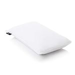 Malouf Pillows