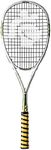 ION Black Knight Radium PSX Squash Racket