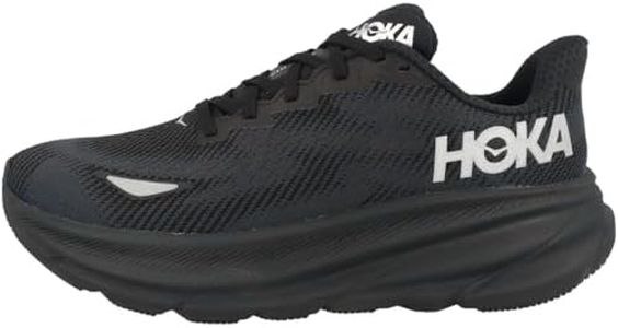 HOKA ONE O