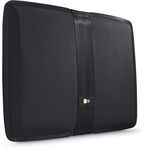 Case Logic Mac Book Air Cases