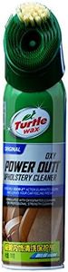 Turtle Wax