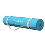 Compare Yoga Mats