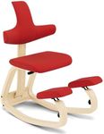 Varier ThatSit Balans Adjustable Er