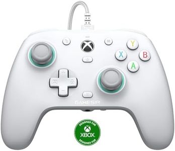 GameSir G7