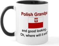 CafePress 