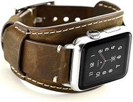 CooBES Compatible with Apple Watch 