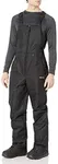 Arctix Men's Essential Bib Overall,