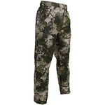 King Men Hiking Pants