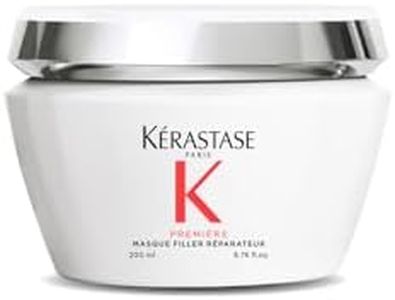 Kérastase,