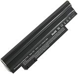 TREE.NB AL10A31 Battery, Replacemen