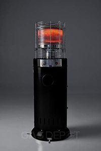 REALGLOW B