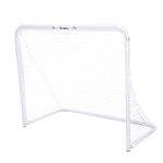 FRANKLIN Sports 50-Inch All Purpose Steel Goal