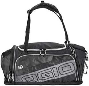 OGIO 59193