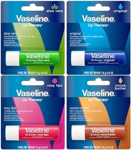 Vaseline L