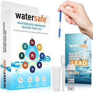 Watersafe 