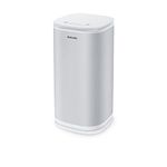 Philips UV-C Disinfection Air Cleaner for Living Room, Bedroom and Bathroom Disinfection.