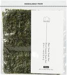 Emma Basic - Dried Seaweed Sushi No