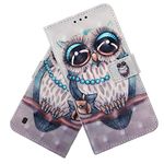 Owl Cases For Apple Iphones