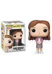 FUNKO POP! Television: The Office - Pam Beesly