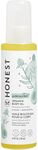 The Honest Company Organic Body Oil