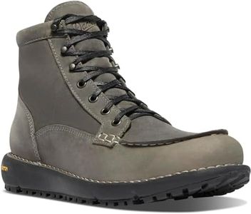 Danner Men