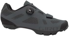 Giro Men's Rincon Cycling Shoe, Por