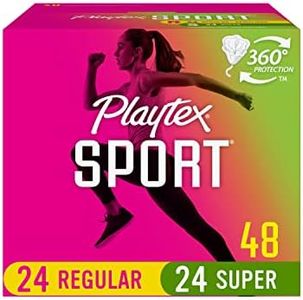 Playtex Sp