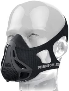 Phantom Tr