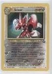 Wizards of the Coast Pokemon - Sciz
