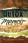 Detox Memoir