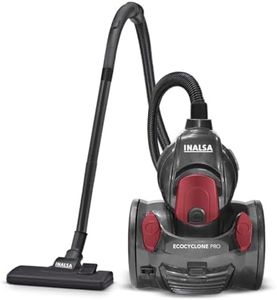 Inalsa Vac