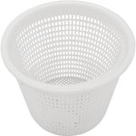 Buster Crabb Aqua Genie Skimmer Basket B191