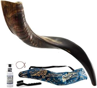 ProShofar 