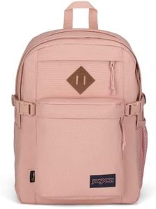 JanSport M