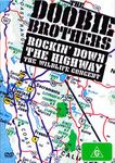 Doobie Brothers - Rockin' Down The Highway: The Wildlife Concert