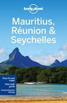 Mauritius, Réunion & Seychelles 8 (