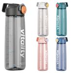 Water Bottles For Sports Yogas